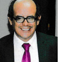 Victor Ocana