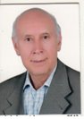 Mirabdullah Seyed Sadjadi