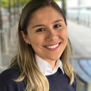 Madalena Lucia Pinheiro Dias Engler
