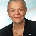 Anna Bucsics