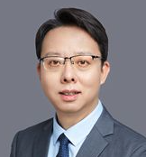 Renjie Chen