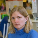 D. V. Kopytova