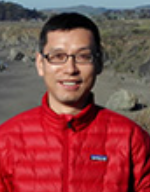 Jun Yu