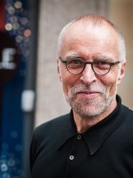 Volker Margner
