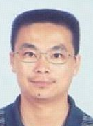 Ning Zhang