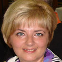 T. V. Subbotnikova