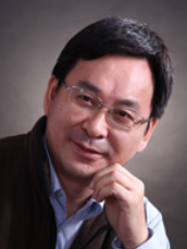 Deqing Zhang