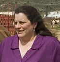 Elaine Carnevale