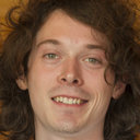Aleksandr Eriskin