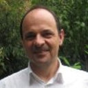 Gernot Wassmer