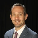 Mark Rickman