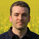 Alexander Stickler