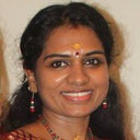 Saritha Sivakumar