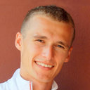 Marcin Starzak