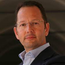 Massimo Tistarelli