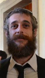 Patrizio Bellan