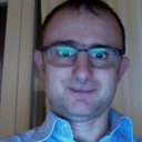 Michele Masetti