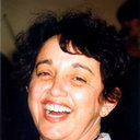 Maria T. P. Gambardella
