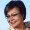 Ewa Malecka-Panas