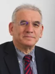 Atilla Incecik