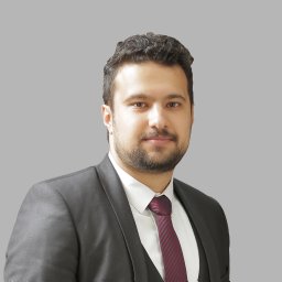 Mohammad Mahdi Rastegardoost