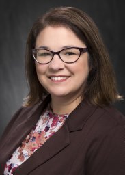 Erin M. Richard