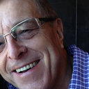 Alan G E Wilson