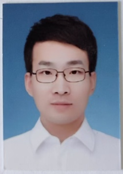 ZhaoQin Wang