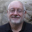 Jim Scrivens