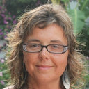 Rosa Puigpinos