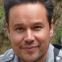 George Gray Molina