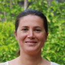 Maud Nemoz