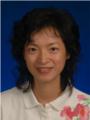 Weiqiong Gu