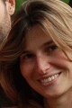 Aikaterini Fotopoulou