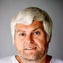 Lars Peter Jensen