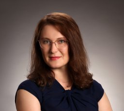 Anna Mierzynska