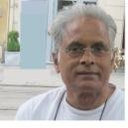 Tiru Arthanari