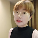 Cai-Qiong Yang