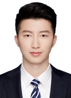 Zhouyi Xu