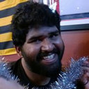 Rahul Jay