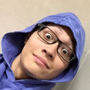Eric Chai