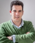 Rui Oliveira