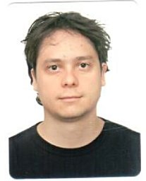 Tiago Bueno Moraes