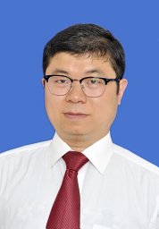 Leilei Liang