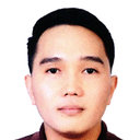 Florencio Jr. Collado Reginio