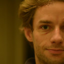 Bruno Ribstein