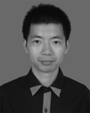 Jun Zhang
