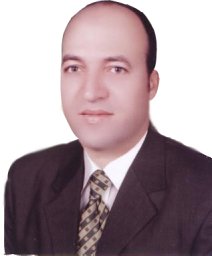 Saeed Abdelwhab