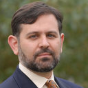 Kamyar Hedayat