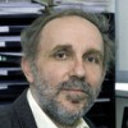 Gotthard Kunze